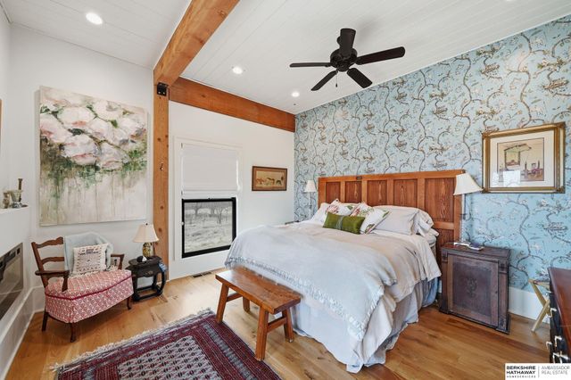 64425 715th Trail, Stella, NE 68442