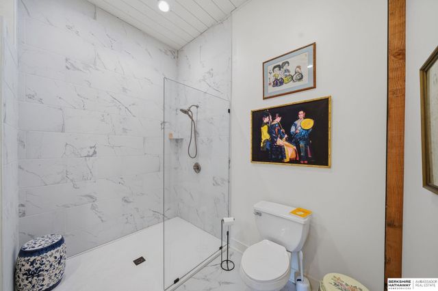 64425 715th Trail, Stella, NE 68442