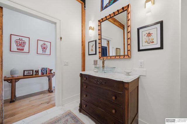 64425 715th Trail, Stella, NE 68442