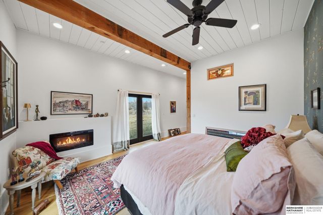 64425 715th Trail, Stella, NE 68442