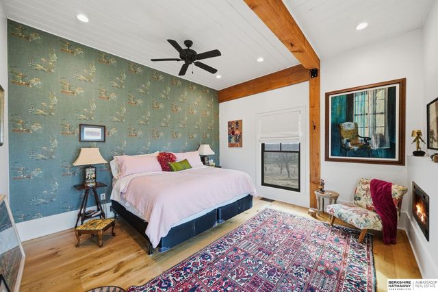 64425 715th Trail, Stella, NE 68442