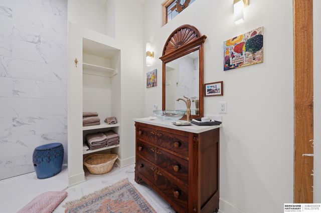 64425 715th Trail, Stella, NE 68442