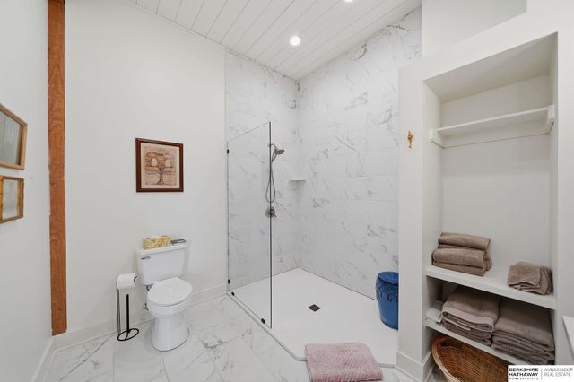 64425 715th Trail, Stella, NE 68442