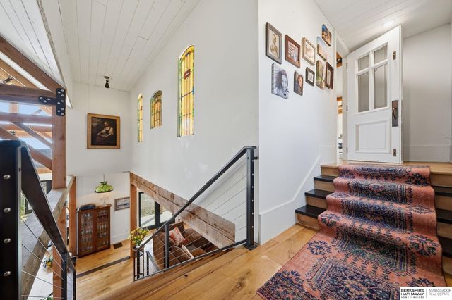 64425 715th Trail, Stella, NE 68442