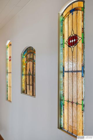 64425 715th Trail, Stella, NE 68442