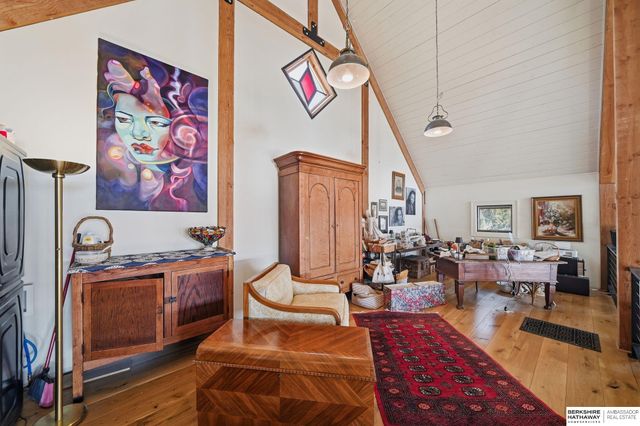 64425 715th Trail, Stella, NE 68442