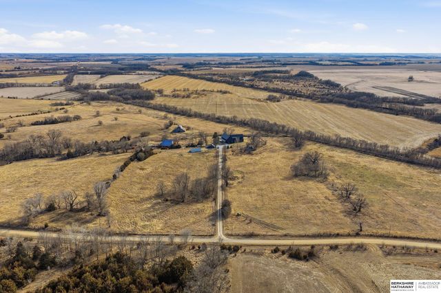 64425 715th Trail, Stella, NE 68442