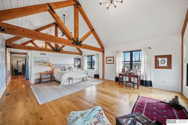 64425 715th Trail, Stella, NE 68442