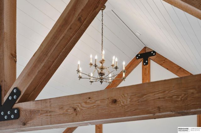 64425 715th Trail, Stella, NE 68442