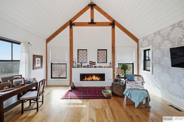 64425 715th Trail, Stella, NE 68442