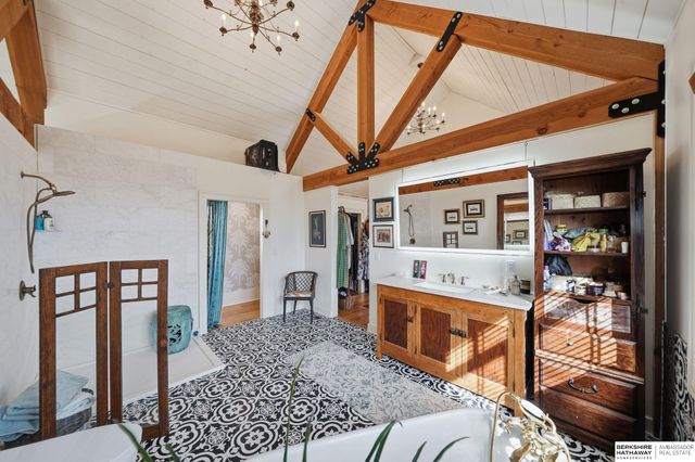 64425 715th Trail, Stella, NE 68442