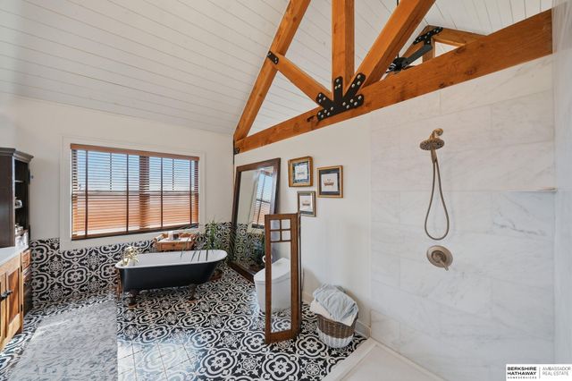 64425 715th Trail, Stella, NE 68442