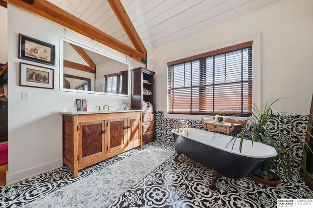 64425 715th Trail, Stella, NE 68442