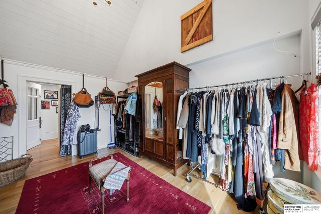 64425 715th Trail, Stella, NE 68442