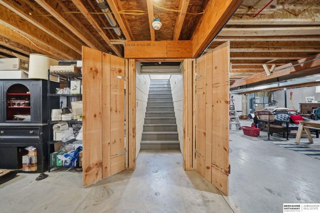 64425 715th Trail, Stella, NE 68442