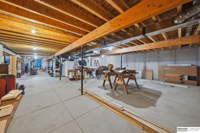 64425 715th Trail, Stella, NE 68442