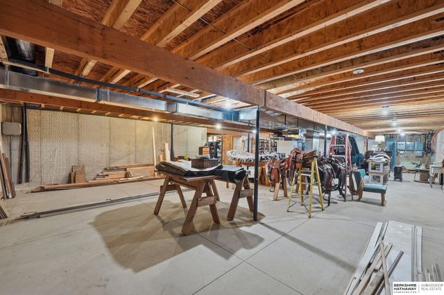 64425 715th Trail, Stella, NE 68442