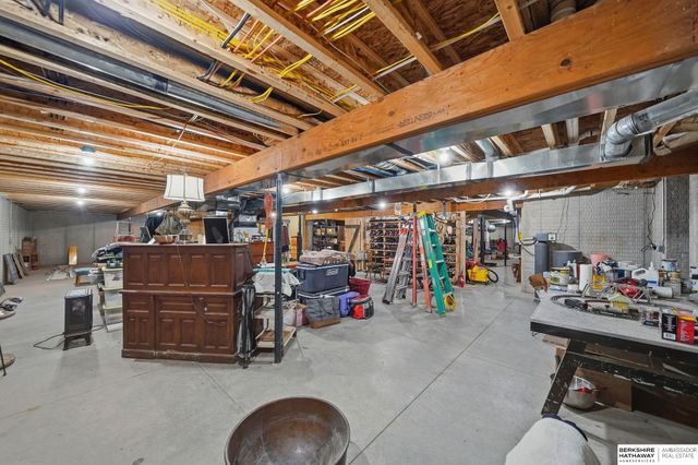 64425 715th Trail, Stella, NE 68442