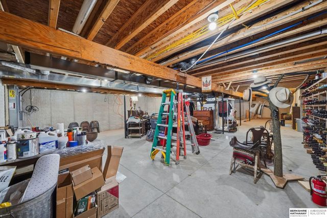 64425 715th Trail, Stella, NE 68442