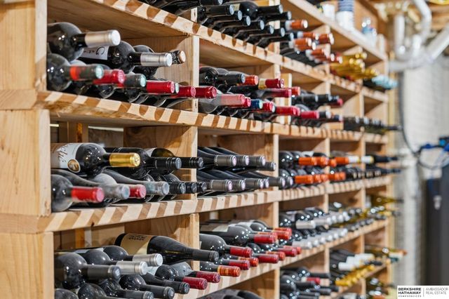 64425 715th Trail, Stella, NE 68442