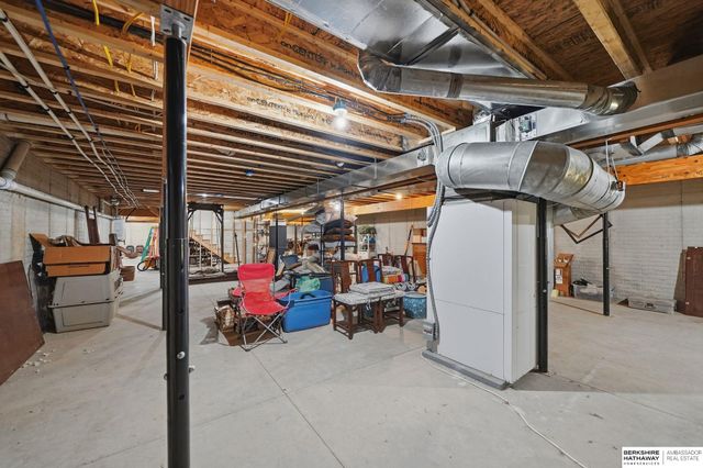 64425 715th Trail, Stella, NE 68442