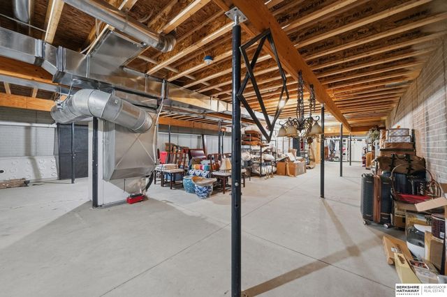 64425 715th Trail, Stella, NE 68442