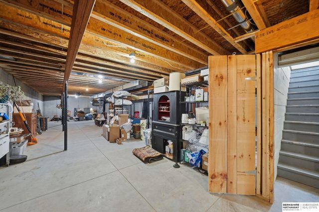 64425 715th Trail, Stella, NE 68442