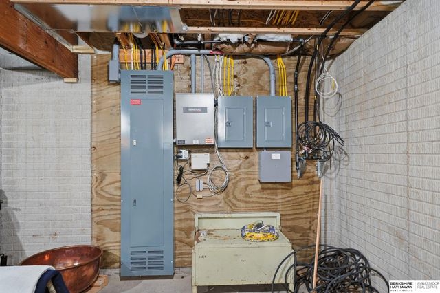 64425 715th Trail, Stella, NE 68442