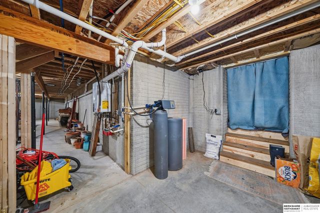 64425 715th Trail, Stella, NE 68442