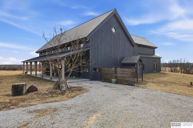 64425 715th Trail, Stella, NE 68442