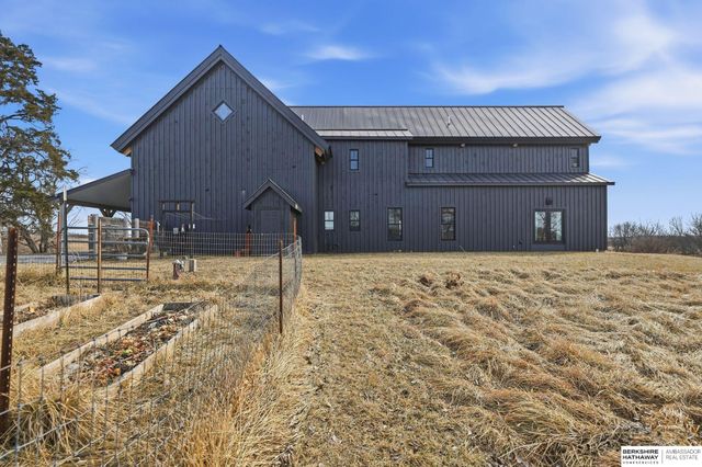 64425 715th Trail, Stella, NE 68442