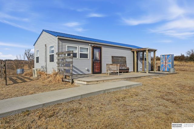 64425 715th Trail, Stella, NE 68442