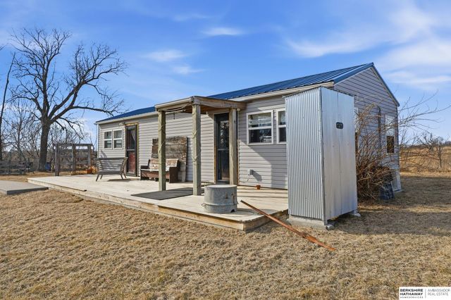 64425 715th Trail, Stella, NE 68442