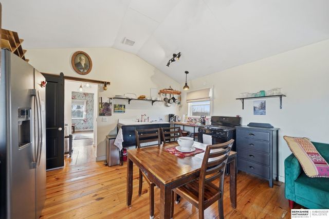 64425 715th Trail, Stella, NE 68442