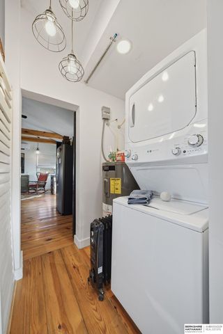 64425 715th Trail, Stella, NE 68442