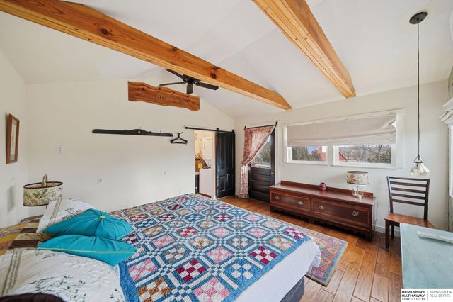 64425 715th Trail, Stella, NE 68442