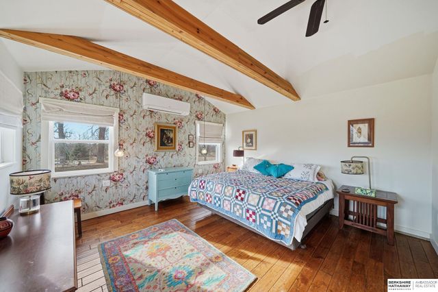 64425 715th Trail, Stella, NE 68442