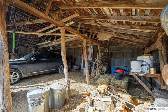 64425 715th Trail, Stella, NE 68442