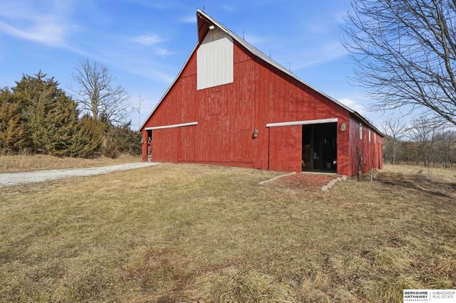 64425 715th Trail, Stella, NE 68442