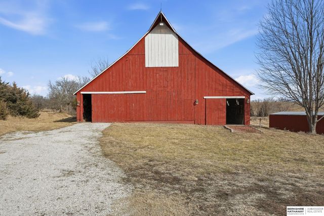 64425 715th Trail, Stella, NE 68442