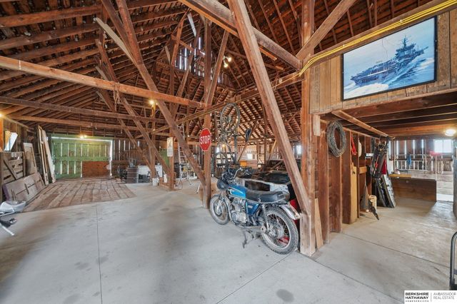 64425 715th Trail, Stella, NE 68442