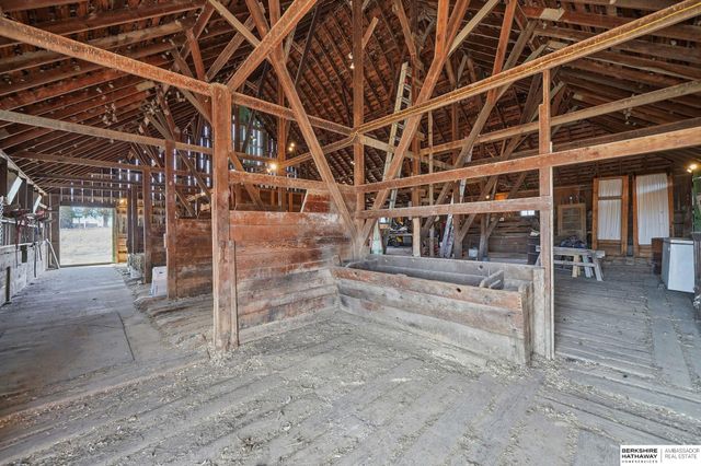 64425 715th Trail, Stella, NE 68442