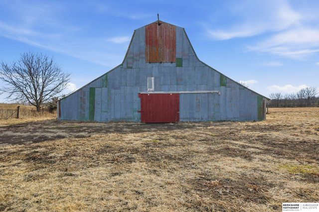 64425 715th Trail, Stella, NE 68442