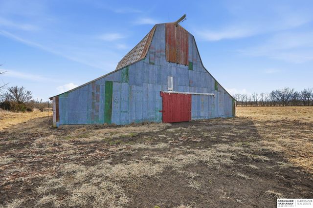 64425 715th Trail, Stella, NE 68442