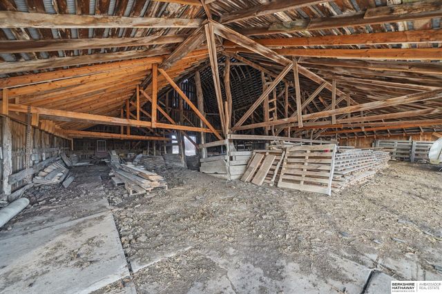 64425 715th Trail, Stella, NE 68442