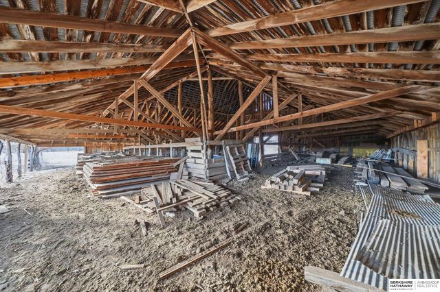 64425 715th Trail, Stella, NE 68442