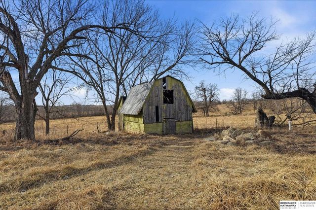 64425 715th Trail, Stella, NE 68442