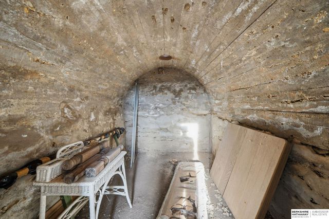 64425 715th Trail, Stella, NE 68442