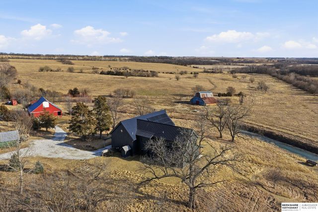 64425 715th Trail, Stella, NE 68442