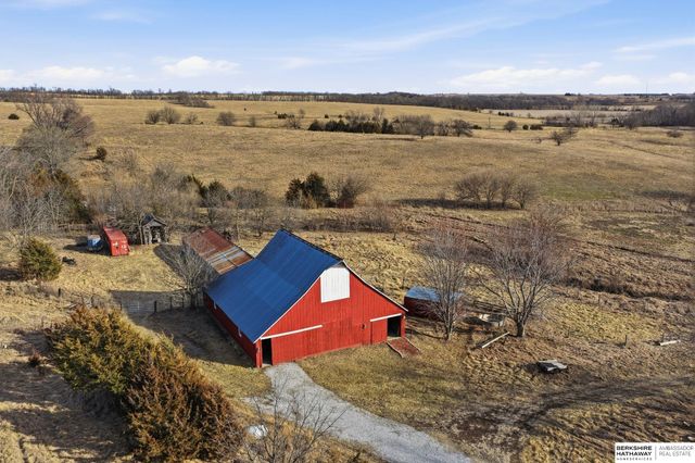 64425 715th Trail, Stella, NE 68442